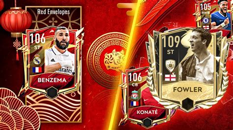 Новое событие FIFA Mobile 23: долгожданное обновление