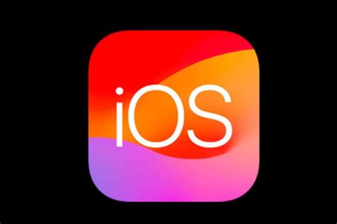 Новые функции и улучшения в обновлении iOS для iPhone 5s