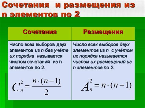 Объяснение значения сочетания "вместе с тем"