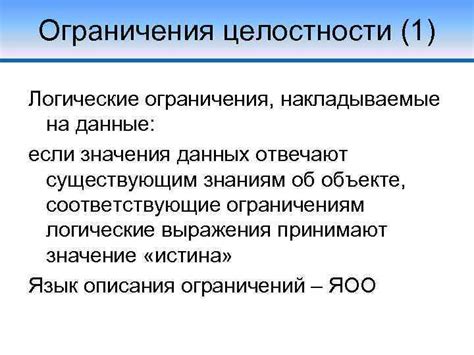 Ограничения, накладываемые Аэрофлотом на изменение города вылета