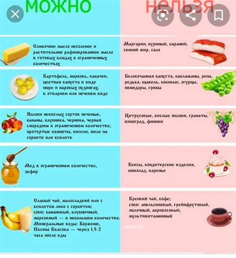 Ограничения при синдроме Жильбера и потребление алкоголя