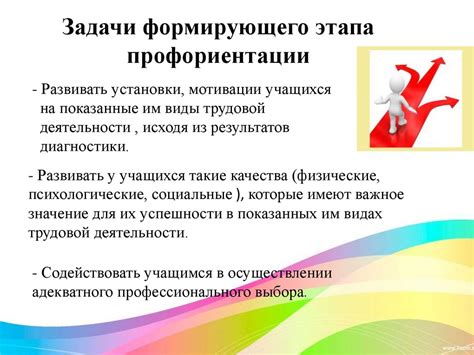 Ограниченные возможности для работы с документами