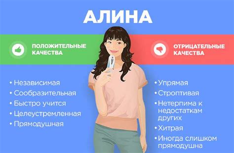 Одежда и личностные качества