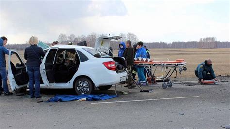 Один ребенок в собственности