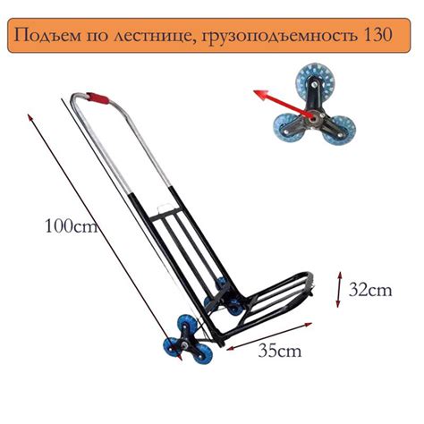 Описание моего подъема по лестнице