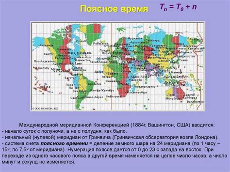 Определение времени наступления последнего дня лета