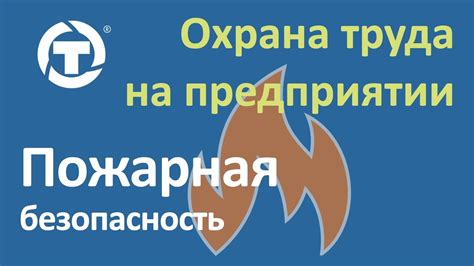 Определение категории "безнадежный"