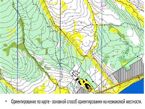 Определение местоположения во времени