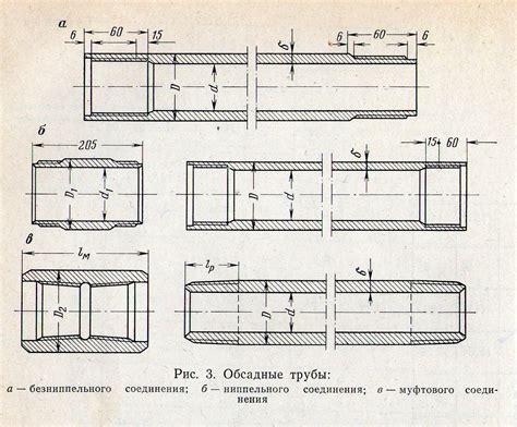 Определение обгона снаряда