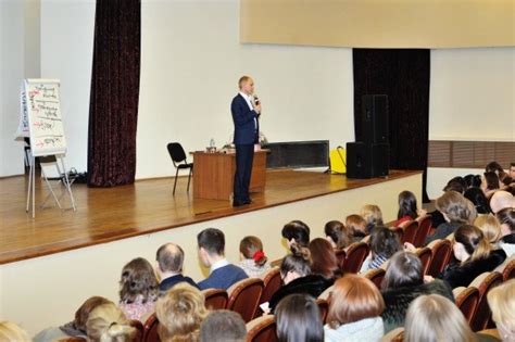 Определите свои цели и станьте осознанным руководителем своей жизни