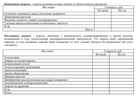 Опыт работы и квалификация требуемая для контракта по Б3