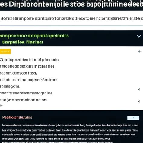 Основные методы проверки наличия слова в строке на Php