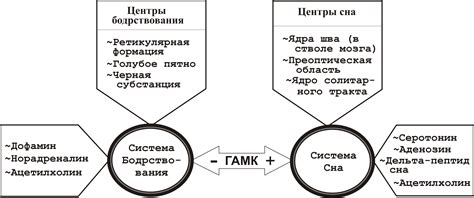 Основные ограничения и возможные осложнения