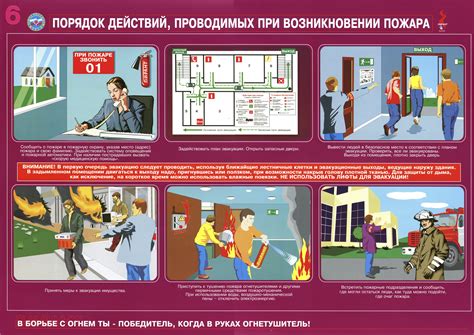 Основные помехи при использовании в ночное время