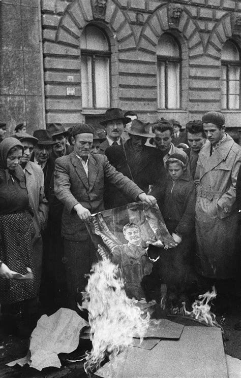 Основные события 1956 года