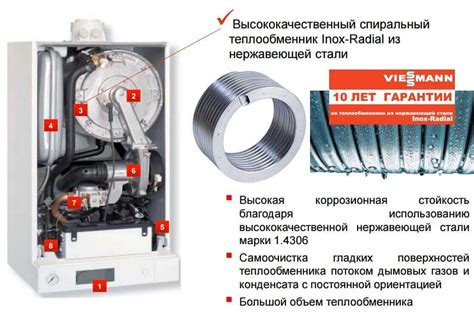 Особенности отключения и включения отопления в Гомеле