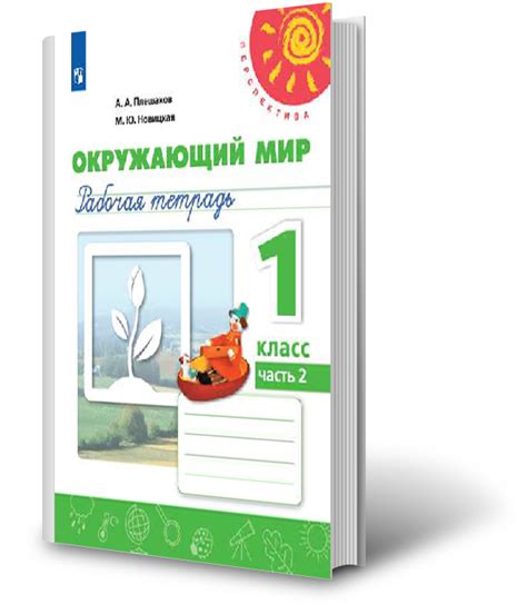 Оставайся внимательной к окружающему миру и наслаждайся моментами