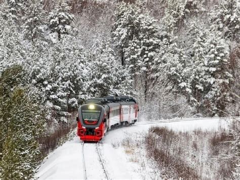 Остановки на маршруте