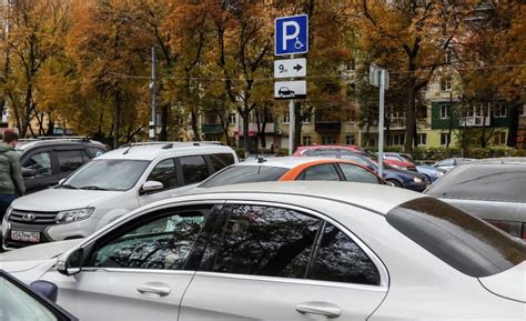 Ответственность и штрафы за нарушения при обгоне на встречной полосе