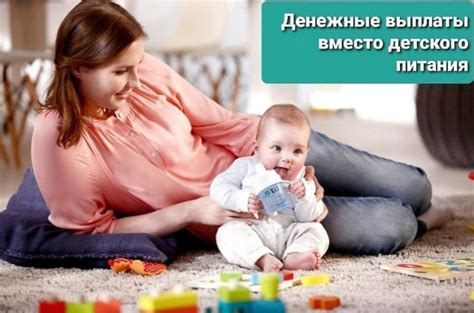 Ответы на вопросы о возрасте Иисуса