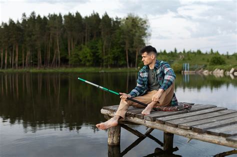 Охотничьи угодья: выбор места для охоты