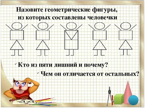 Первые воспоминания о площади