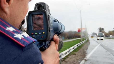 Первый шаг к безопасности