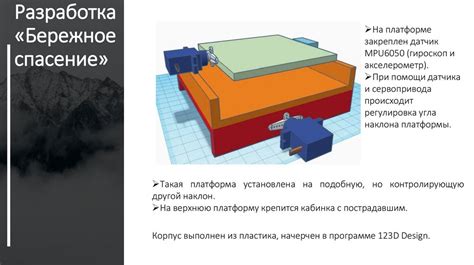 Перевозка пострадавшего