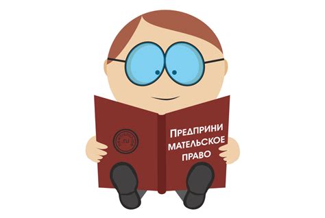 Перефразируем вопрос: Как физическое лицо может стать налоговым агентом?