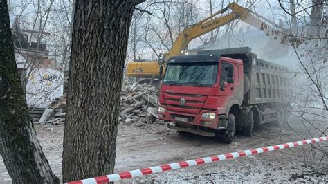 План статьи о дате включения отопления в Орджоникидзевском районе Перми