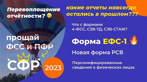 Платежи в ФСС в 2023 году