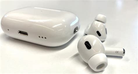 Плохая связь с Air pods и телефоном