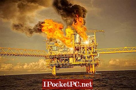 Плюсы и минусы дешевой нефти