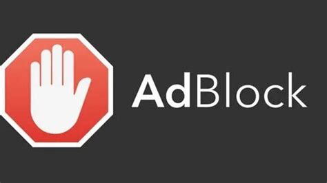 Плюсы и минусы использования adblock на iPhone