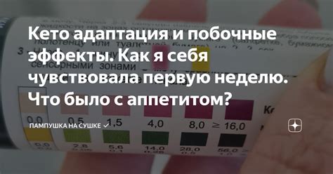 Побочные эффекты изотоника при сушке: реальность или миф?