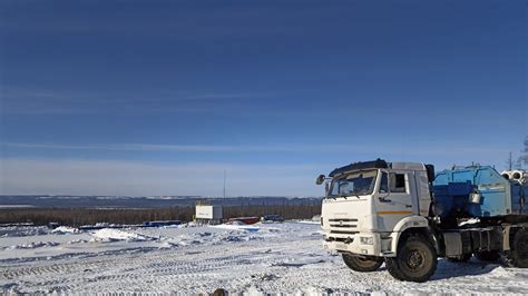 Подготовка юшки к выезду из города