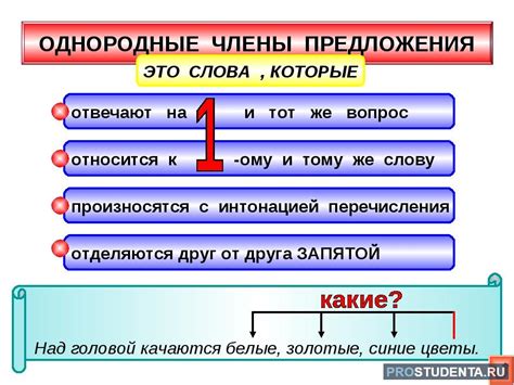 Поддержка речи при осуществлении предложения