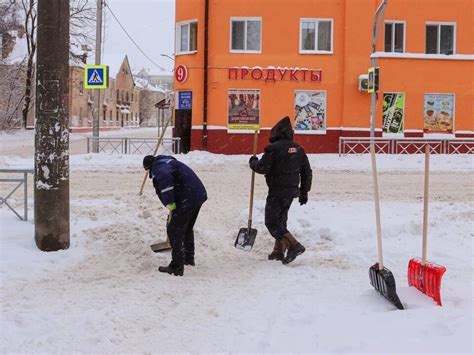 Подходы к уборке в радоницу