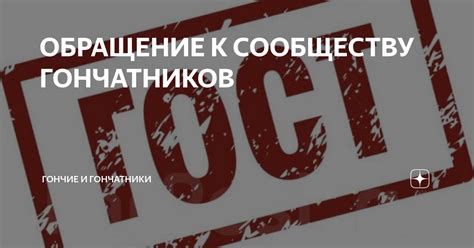 Поиск поддержки: обращение к специалистам и сообществу