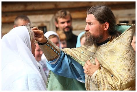 Полемика между старообрядцами и представителями официальной православной церкви