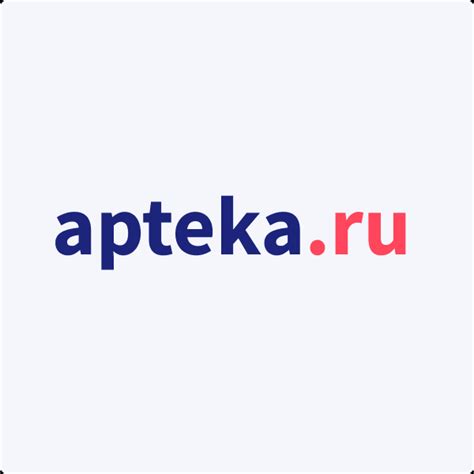 Политика возврата на APTЕKA.RU