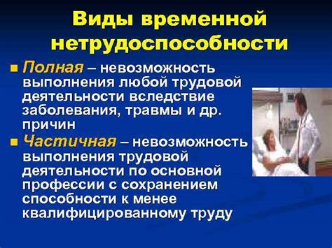 Полная невозможность задохнуться