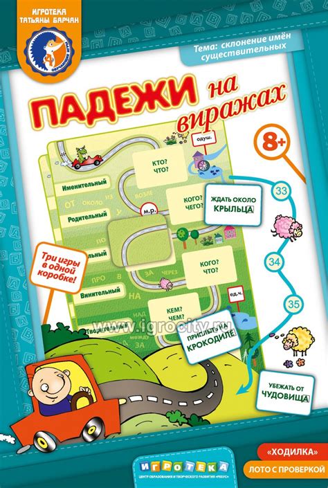 Польза продленки в 1 классе для детей