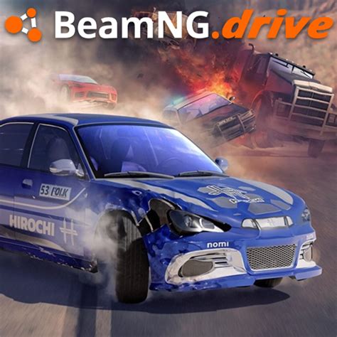 Популярность BeamNG Drive после даты выхода