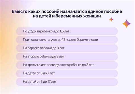 Порядок оплаты НДФЛ с декретных выплат