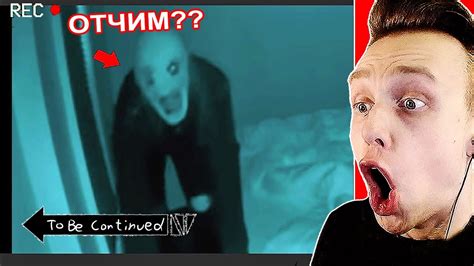 Поспал всего 3 часа: что делать?