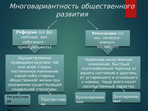 Постепенное участие в общественной жизни и восстановление доверия окружающих