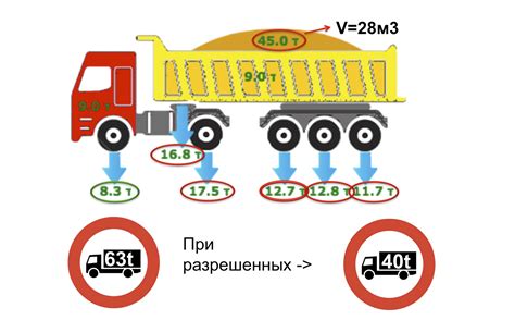 Постоянная нагрузка на переднюю лапу