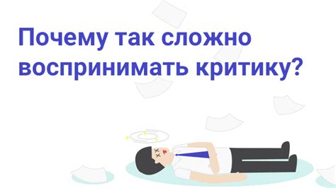 Почему поиск жилья стоит воспринимать с юмором?