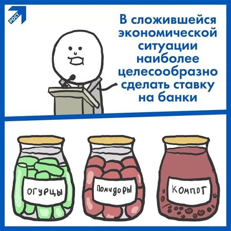 Почему стоит обратить внимание на день пополнения запасов?